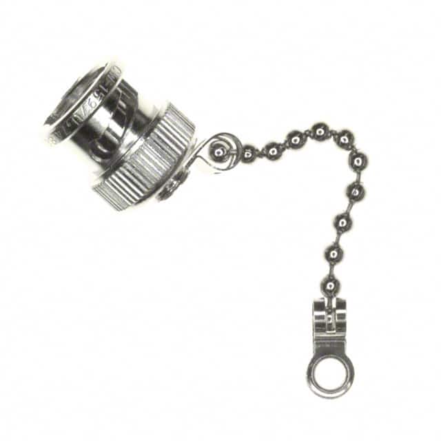 031-17 Amphenol RF  Coaxial Connector (RF) Accessories